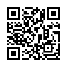 QR Code for 13kphpWmUQniQwBPPyfd91PgXM6PGinK1m