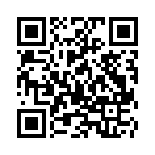 QR Code for 13kphsaEkq78e1Es3bgPNBomVbXLS5zFo3