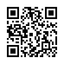 QR Code for 13kpinovPR2oU7eT3px2caZfXiqZXpL6c9