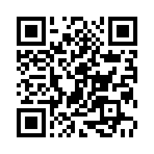QR Code for 13kpjWr9wfh2nfuG5RGaFPVzEnrDW9JBtr
