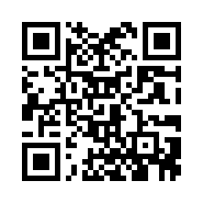 QR Code for 13kpk74SiWdL2CRCePjJQdG8HfhnBCAWSE