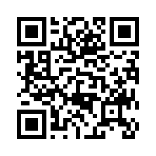 QR Code for 13kpsajWV8v1CiMDeNeZjpfsuFC9LSFKAi
