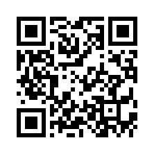 QR Code for 13kpsdbFoscjZSLQabv7K5hR2VSUBDGLFA