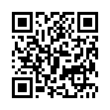QR Code for 13kptNsqrmy3iFkAFc8SFwij5WghdEmphx