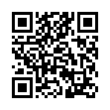 QR Code for 13kpuW11UoGzhAtXspgkHLM55oWiLdFaUw