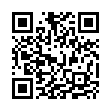 QR Code for 13kpySbsjF1LKXSiw3ERDqe3GLmAhpK4C7