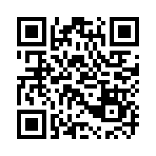 QR Code for 13kq3MmLnoyd2DbXDwVKik7nxc7JVRJp9L