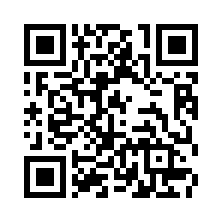 QR Code for 13kq4ETu8dLaAW2rrBAB9Vpbbi4c3eaARf
