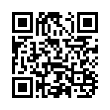 QR Code for 13kq4Xo2vsX4foEGUgD63S4WHP2abEYSLX