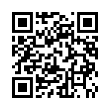 QR Code for 13kq79dJv13CjUt6dkwxZ3QQwHDG4ToVBi