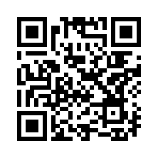 QR Code for 13kq7HAbWdSeBzJs2LZ83ezMbjw13WKmcB