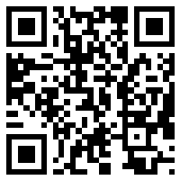 QR Code for 13kq8V78277F6GAJodbsJ4LtRTvqWvjsQd