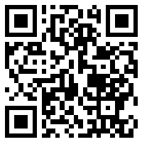 QR Code for 13kqCPgDPak8MZRx3aNdFT7U8pwUXRdbbY
