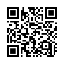 QR Code for 13kqCXeUv93c2vVyMhdJedxgf2QDncdT7c