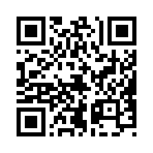 QR Code for 13kqEhQppbWdT8j2EqDXS3YQnSns74rucE