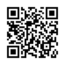 QR Code for 13kqFaQCWHjg61LUs8vLdQsP4MwxYuVtri