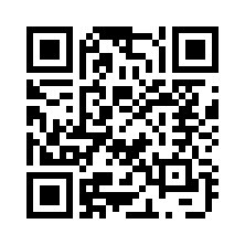 QR Code for 13kqFabP2kGS2wwTBJSG9SSYf9ohp2Hejf