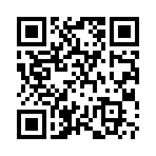 QR Code for 13kqFcSQoftcxa58TZ5bGPLLMSFjbkpLgi