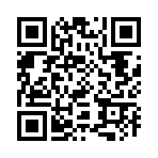 QR Code for 13kqGJ4dB96UgALZ3n6ikMEmvupUCBM2Ff