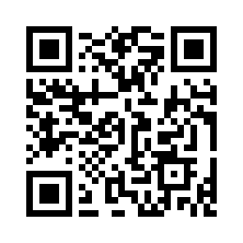 QR Code for 13kqJ3wL8TpJrAB2AEb185KTaCXAX2Wngy