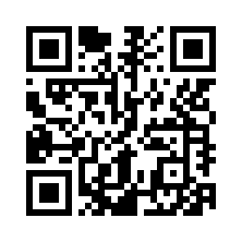 QR Code for 13kqLoRSWqTfdAJrBnrvfc6mSt3Um2nwBB