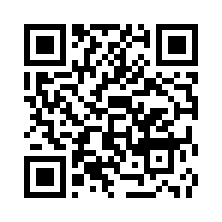 QR Code for 13kqNdHAtXiELFGmCSLdFT9hKfncQCGYEu