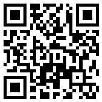 QR Code for 13kqSt1sPCbXmnu4tp5SY88H4UsdMmsEWw