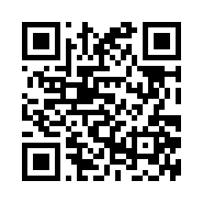 QR Code for 13kqUrGWuVMRnvM5MT4bUBG8TWtEJeRsnd