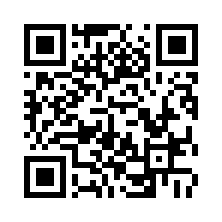 QR Code for 13kqadNxvLG93KXqahgJCqZzuQFdUG2DBh