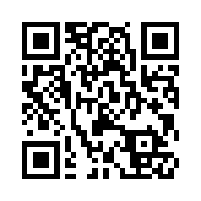 QR Code for 13kqaj5pPB6V8TdSL4b59i5jgCmQJip7pZ