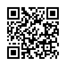 QR Code for 13kqbTQgnxDze6APCc6BNwkAbhmXnfoadF