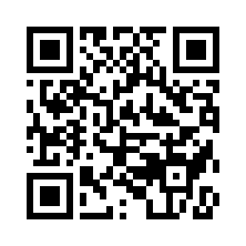 QR Code for 13kqcbocWrdTLUSsFvy3PAn9W9MMdcWQZf