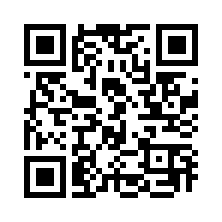 QR Code for 13kqjf65FJF7pjAv9NFVvBo8eeQMK8FeyM