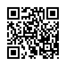 QR Code for 13kqkBYNeBeA9QrTjncCS1L5LWaK2pcCDt