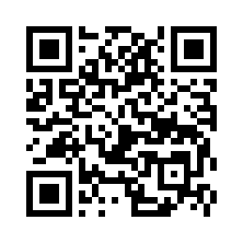 QR Code for 13kqoR9gfjdAYfF9bFGr6PQ55SUDgVbh9Z