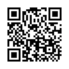 QR Code for 13kqpSiLc7xJR7opysjLSagpyy6MFdGUva