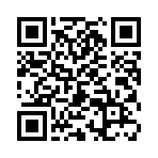 QR Code for 13kqpVT9G7WxXY3g8VCEob44D25vgiNSeB