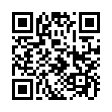QR Code for 13kqtoNP8R7nUJKmcXUtT8Zavaobevnetr