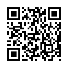 QR Code for 13kqy5qZ2FQpVCTAzocJUykcrTo24pZqhs