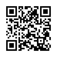 QR Code for 13kqzKDGYDrh9heZperDchc6VeCVFdFSsW