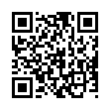 QR Code for 13kr3TQq9fAJhmdpy5hCECFbnLLyZFYLDq