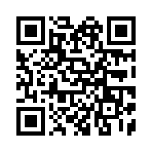 QR Code for 13kr3qjyyafoYzpGfRFGeWmiBn6DpqvNQb