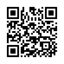 QR Code for 13kr5cigS8k6Aaicc8jNSNPdDbBubVXuJa