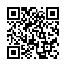 QR Code for 13kr5gAiDNUiHMssujEhGq3fEDT8VkYHFk