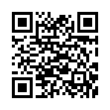QR Code for 13kr5nVAo7wWhEfXuZcvB1wxAEE3fEF1H1