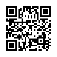 QR Code for 13krCaSrhAcLA2VFQpD25knpNdTJM2TKoR