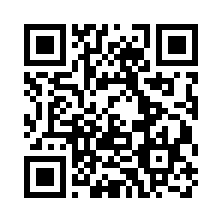 QR Code for 13krENEmDCQonrmRR1M9JvcvmivVLSCDJs