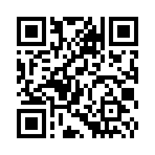 QR Code for 13krGkUG5R5BpEHz3h7HA6Y7cPnYVkRps1