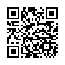 QR Code for 13krJ71jcrFAcKbCFsdpa952ockxcu7K9j