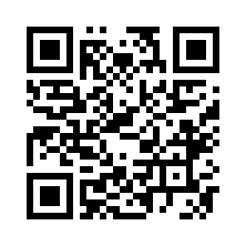 QR Code for 13krJoBZfWMAQPKYGeLN5ENor9dqNL7VBQ